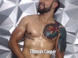 Thomas_Cooper