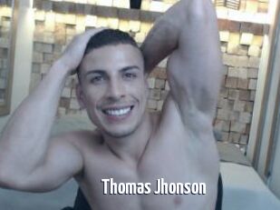 Thomas_Jhonson