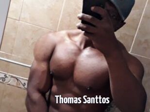 Thomas_Santtos