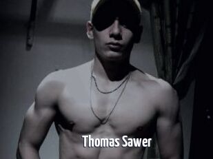 Thomas_Sawer