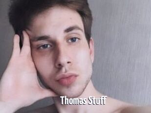 Thomas_Stuff