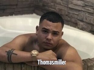 Thomasmiller