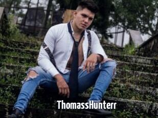 ThomassHunterr