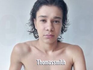 Thomassmith