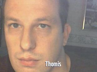 Thomis