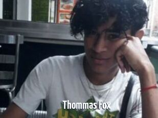 Thommas_Fox