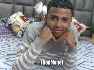 ThonMonet