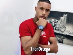 ThonOrtega