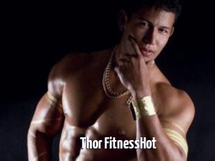 Thor_FitnessHot