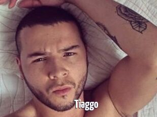 Tiaggo