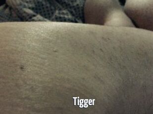 Tigger