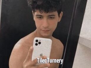 Tiler_Turnery