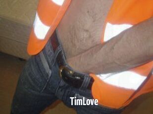 TimLove