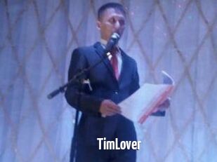 TimLover
