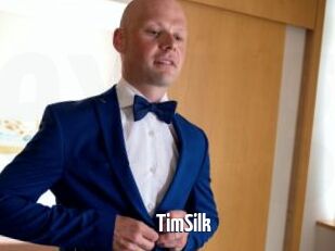 TimSilk