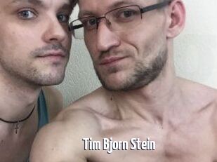 Tim_Bjorn_Stein