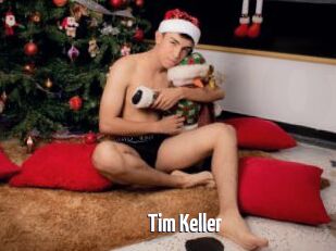 Tim_Keller