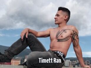 Timett_Ran