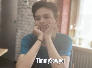TimmySawyer