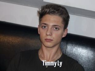 Timmy_Ly