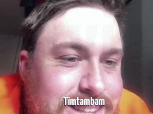 Timtambam
