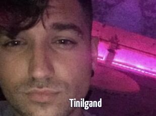 Tinilgand