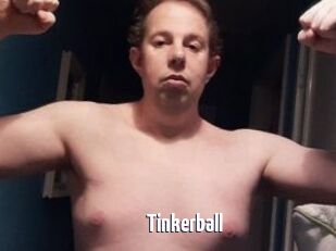 Tinkerball
