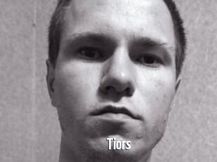 Tiors