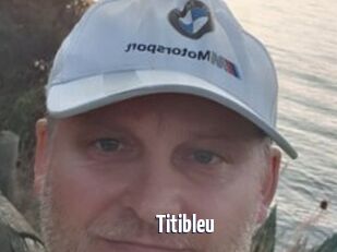 Titibleu