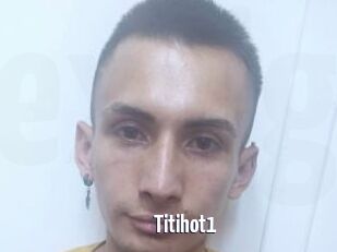 Titihot1