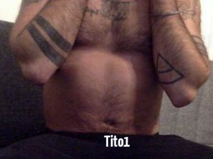 Tito1