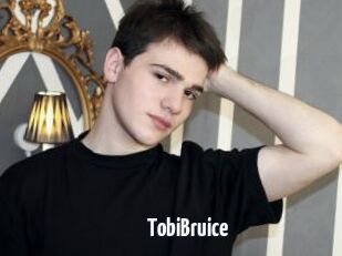 TobiBruice