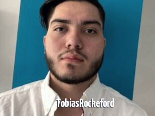 TobiasRockeford
