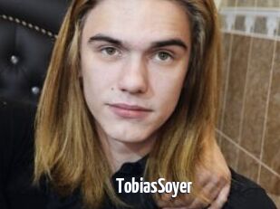 TobiasSoyer