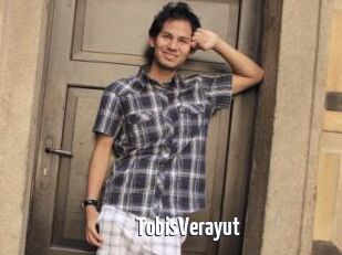 TobisVerayut