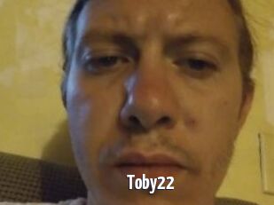 Toby22
