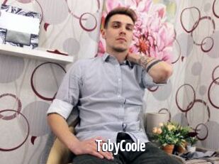 TobyCoole