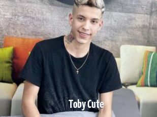 Toby_Cute