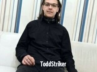 ToddStriker