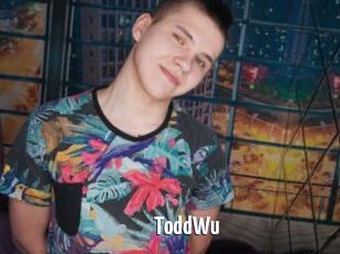 ToddWu