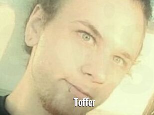 Toffer