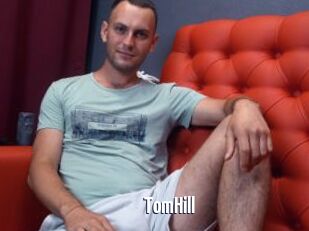 TomHill
