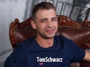 TomSchwarz