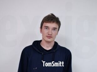 TomSmitt