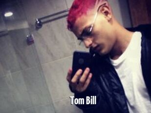 Tom_Bill