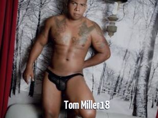 Tom_Miller18