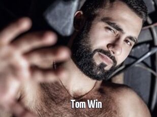 Tom_Win