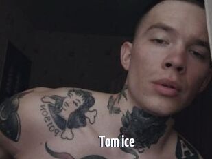 Tom_ice