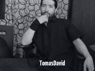 TomasDavid