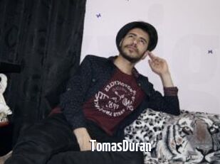 TomasDuran